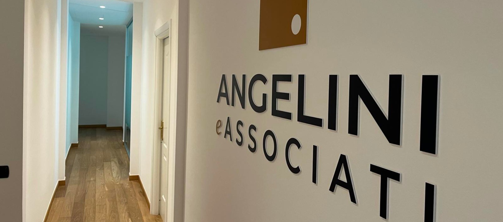 Angelini Associati Studio Legale